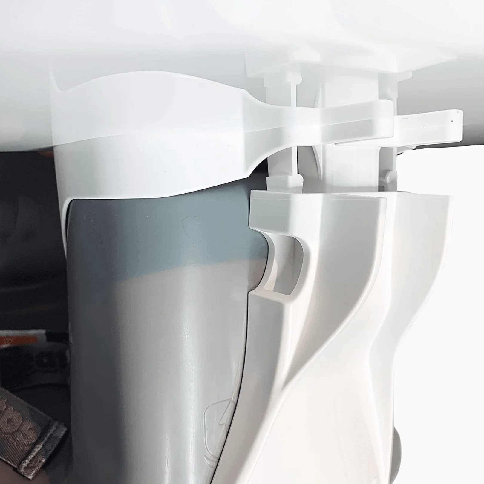 Tray for Upseat Baby Floor and Booster Seat - Image 4