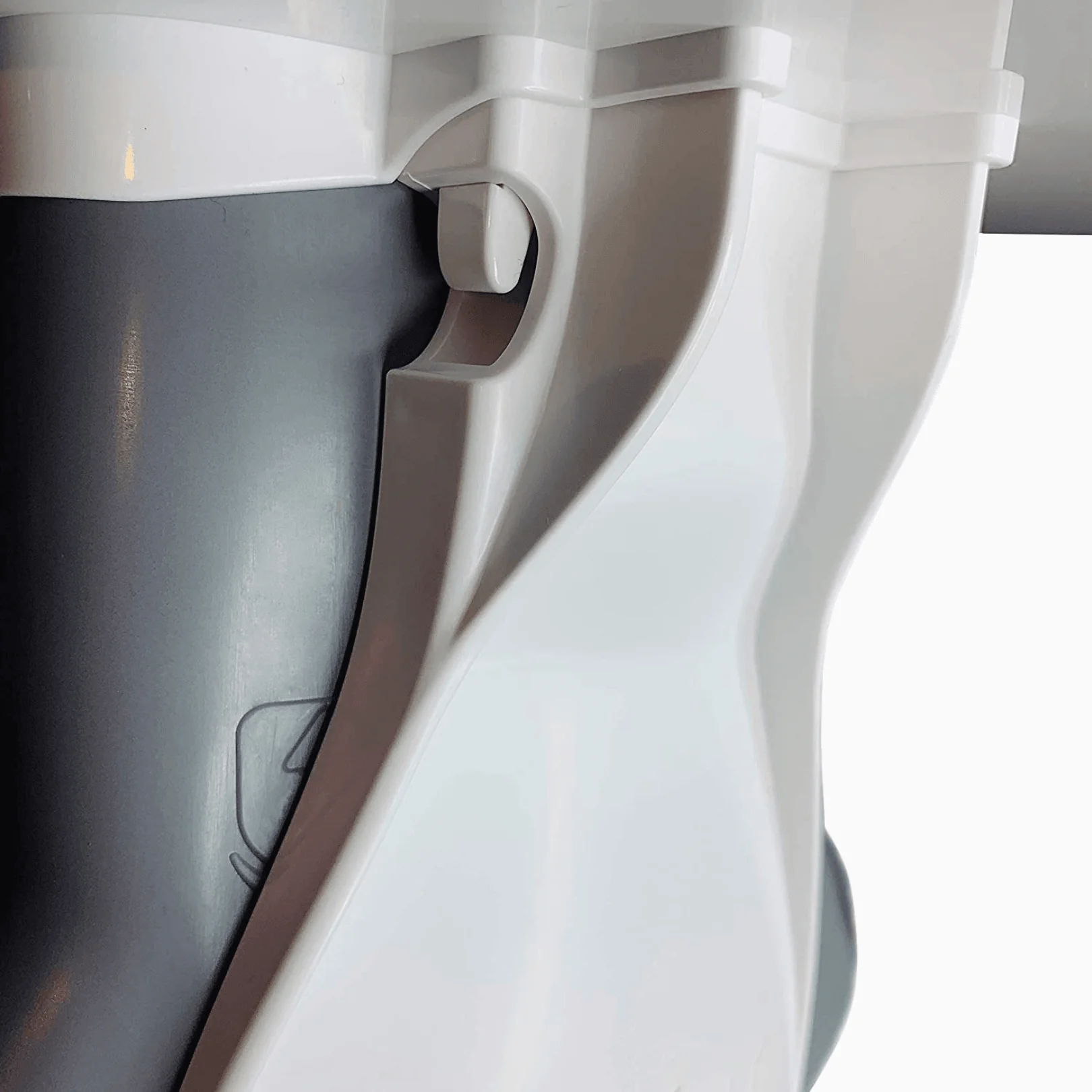 Tray for Upseat Baby Floor and Booster Seat - Image 5