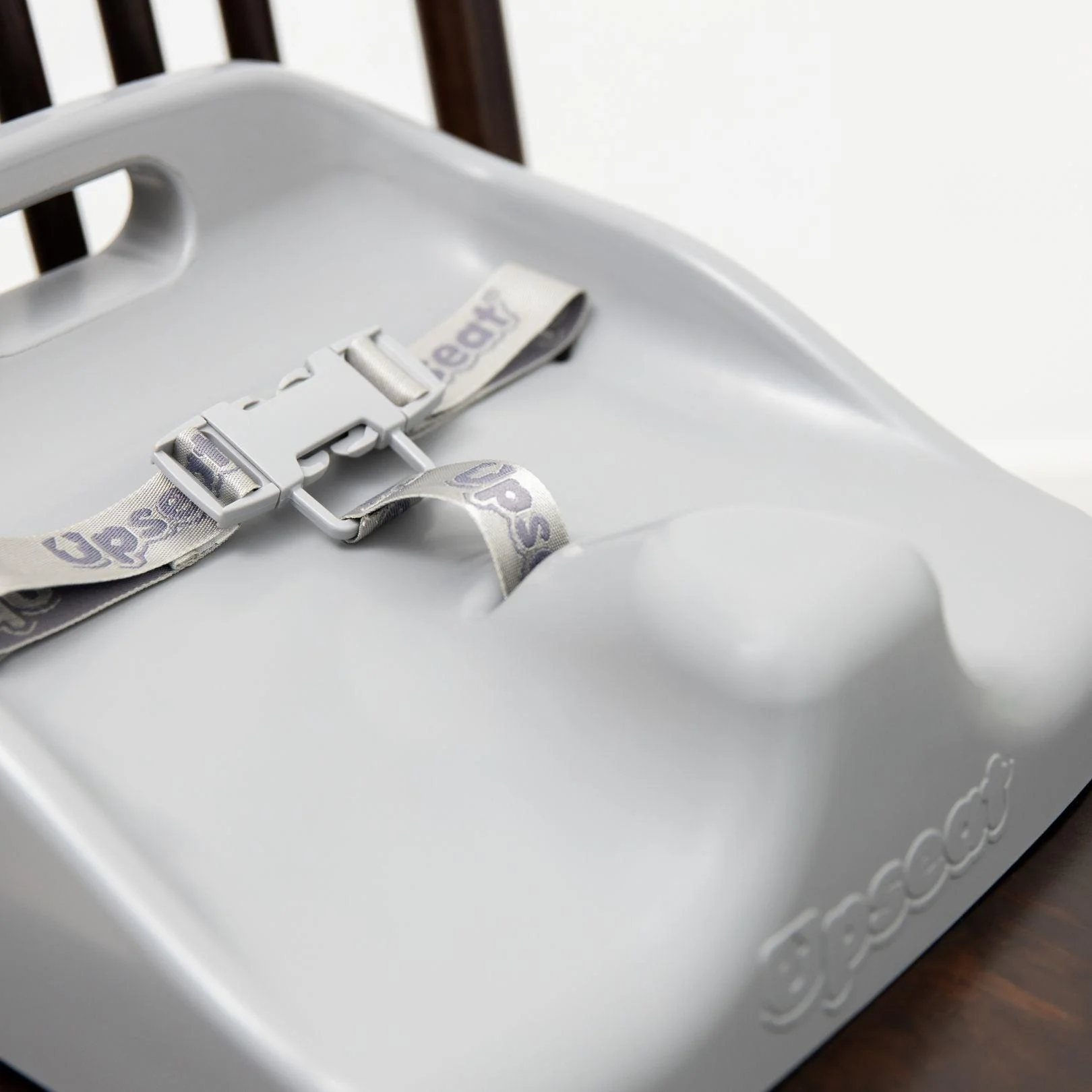 Upseat Boost Ergonomic Toddler Booster Seat - Image 13