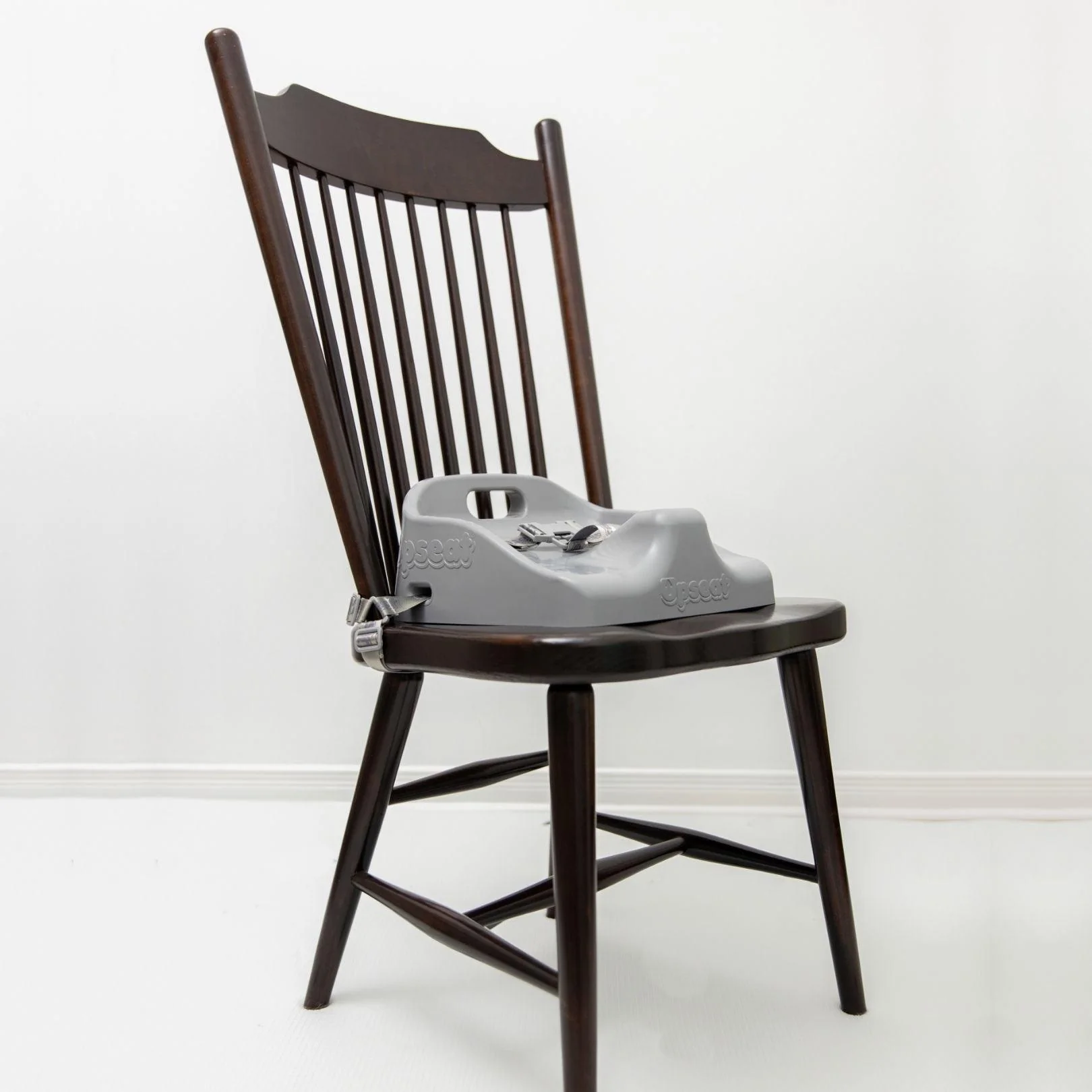 Upseat Boost Ergonomic Toddler Booster Seat - Image 14