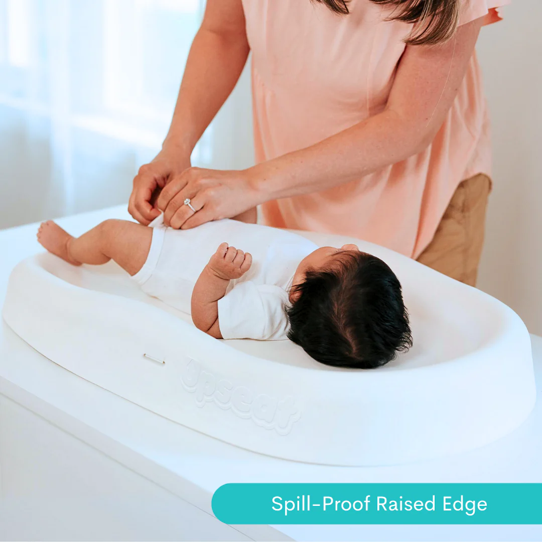 Upseat Changing Pad - Image 10