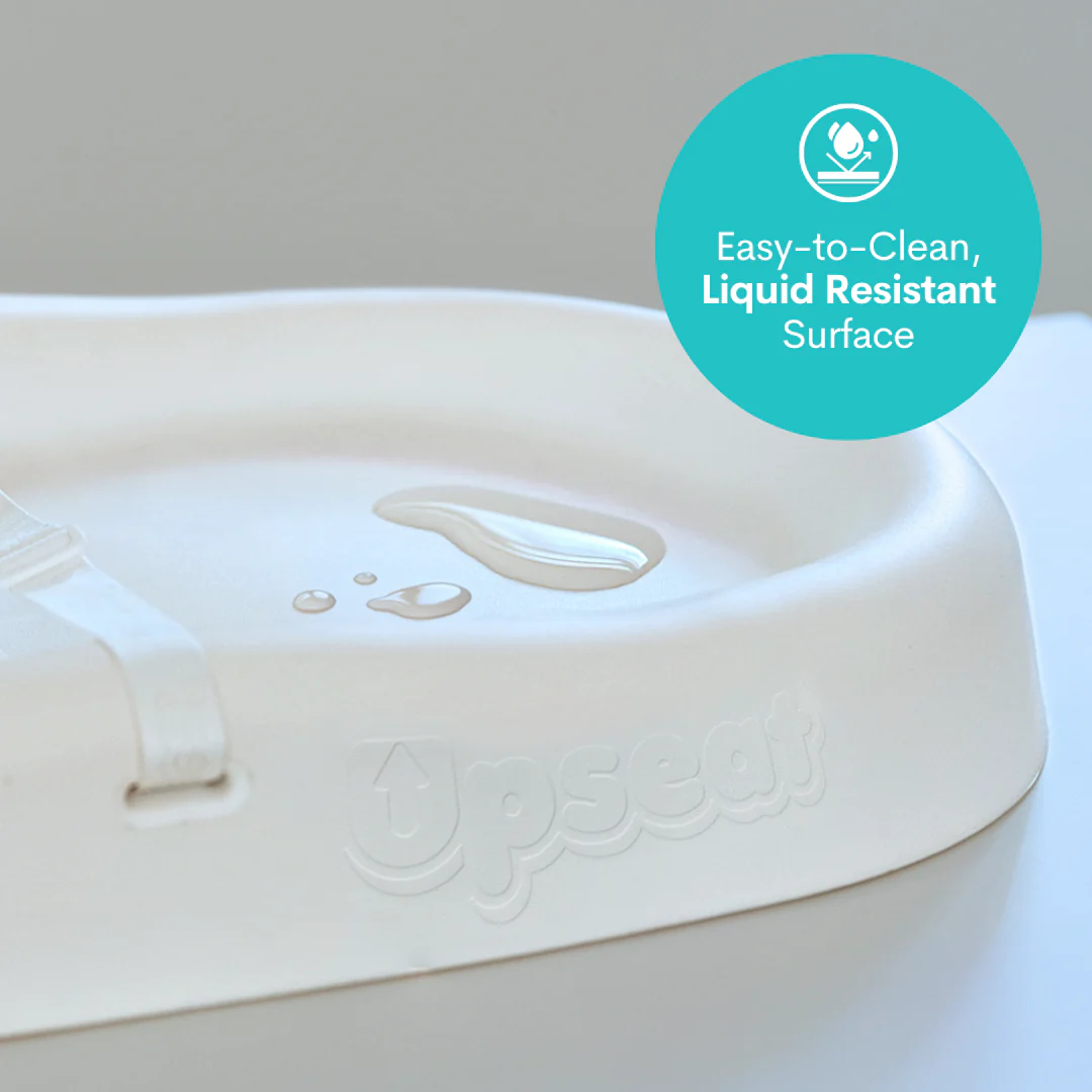 Upseat Changing Pad - Image 13