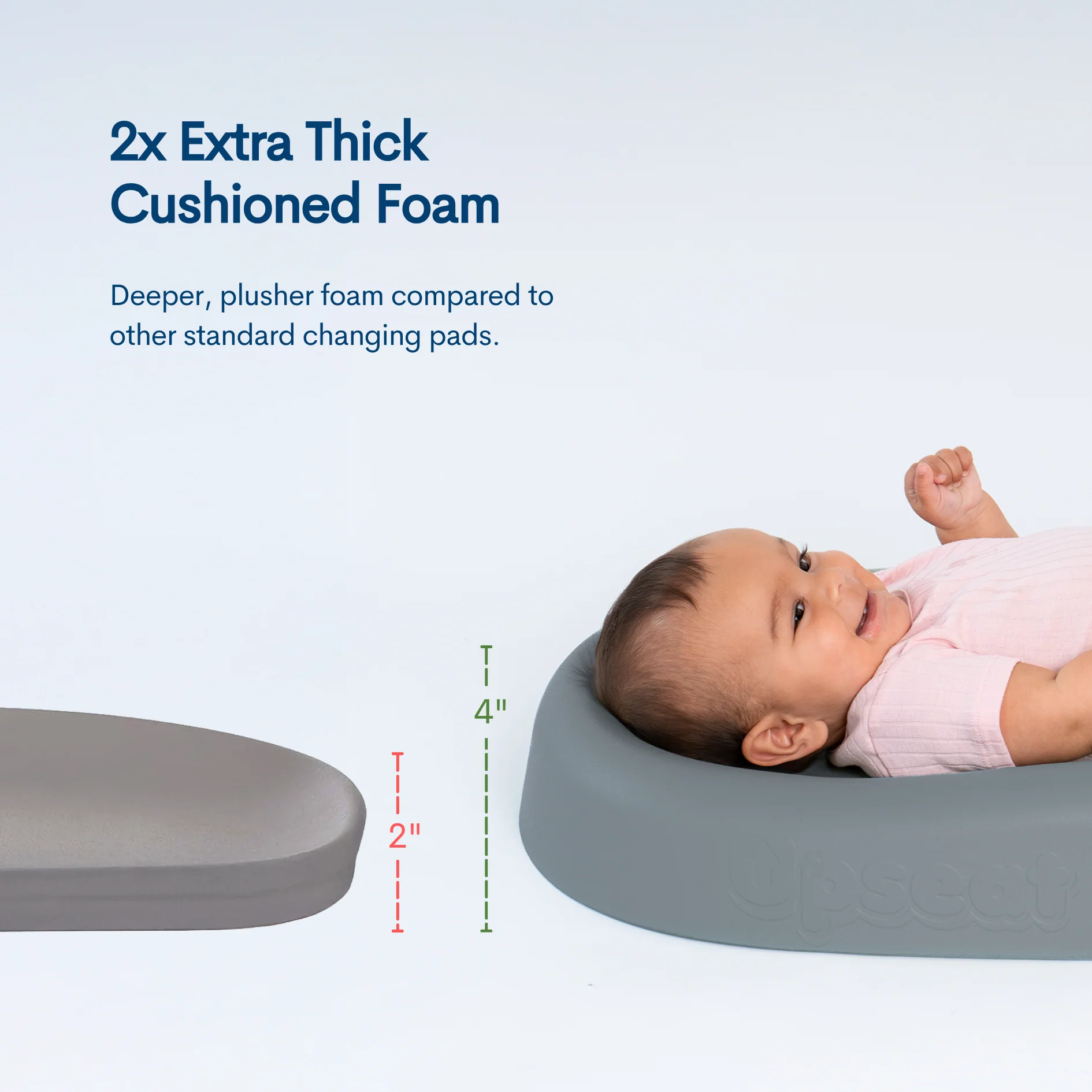 Upseat Changing Pad - Image 15