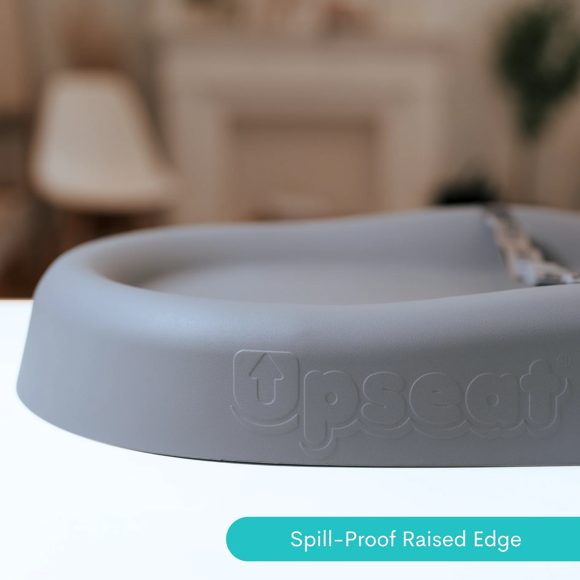 Upseat Changing Pad - Image 18