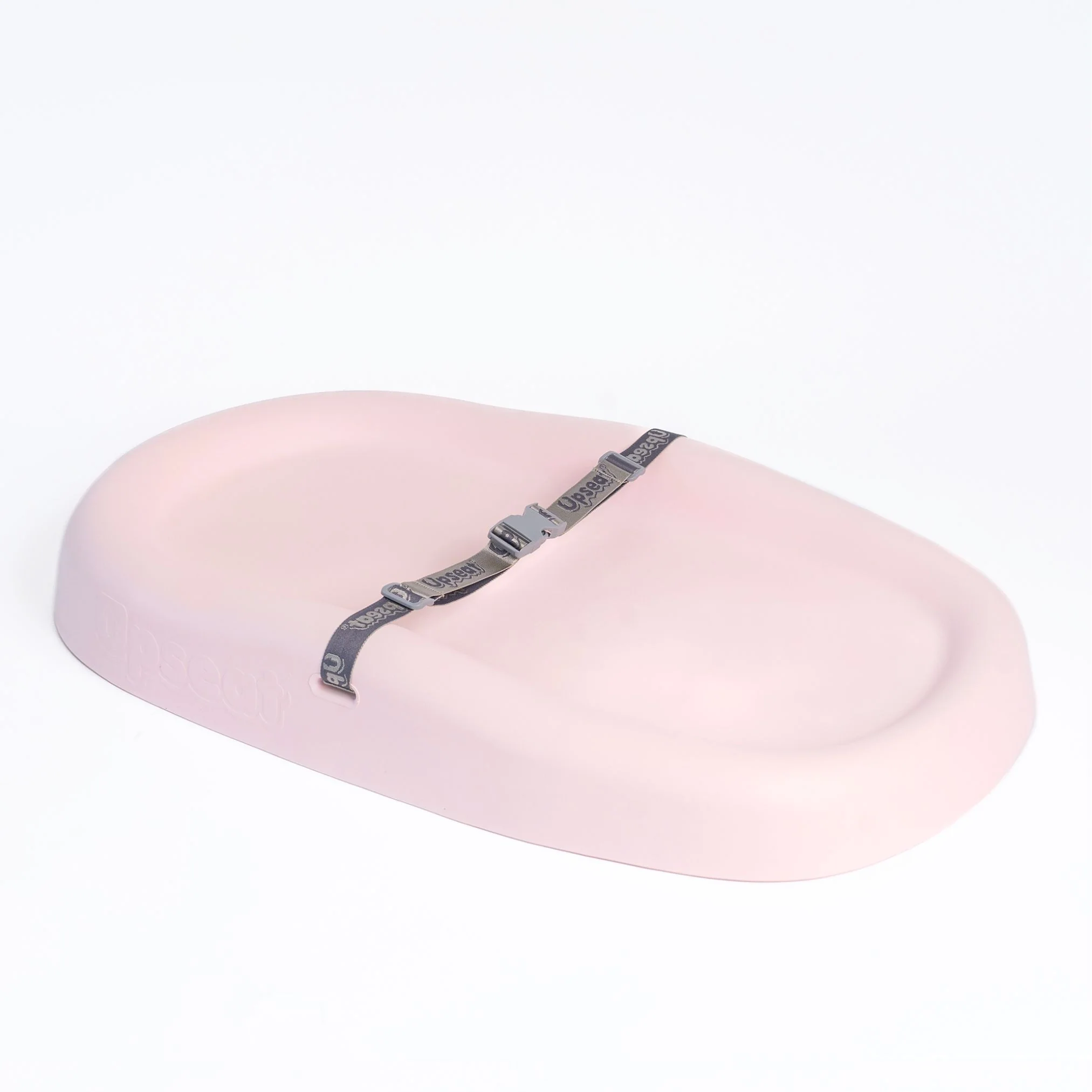 Upseat Changing Pad - Image 19