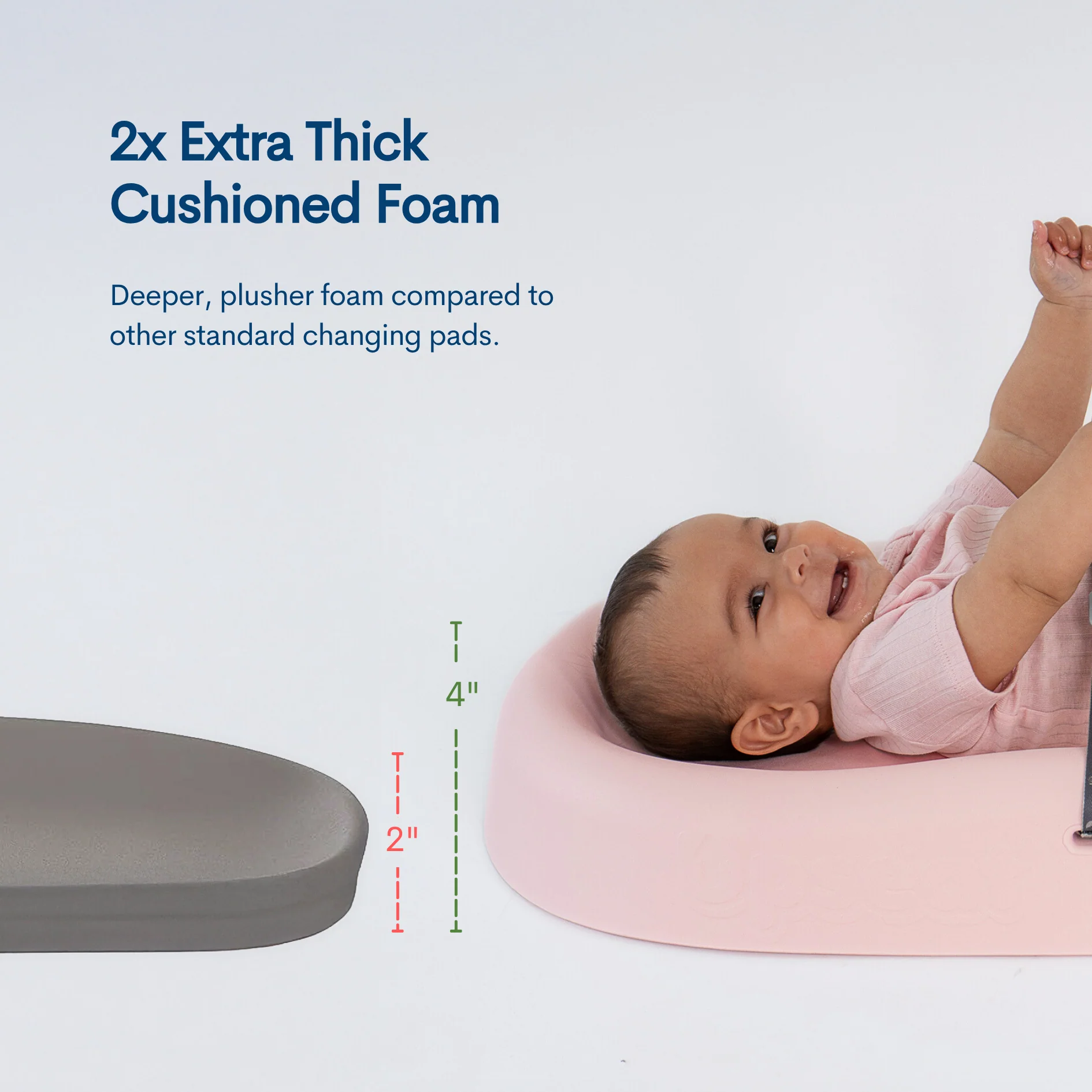 Upseat Changing Pad - Image 20