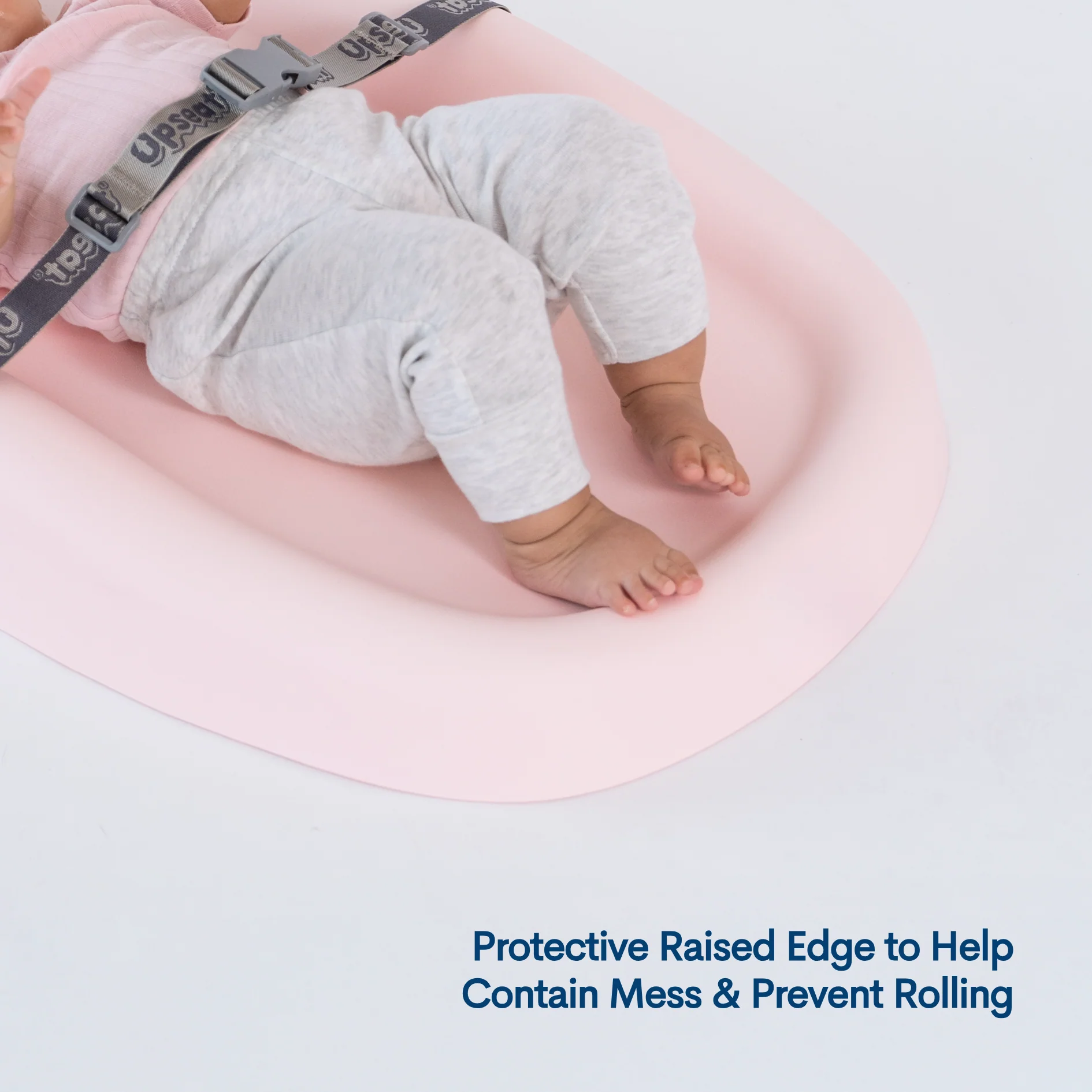 Upseat Changing Pad - Image 21