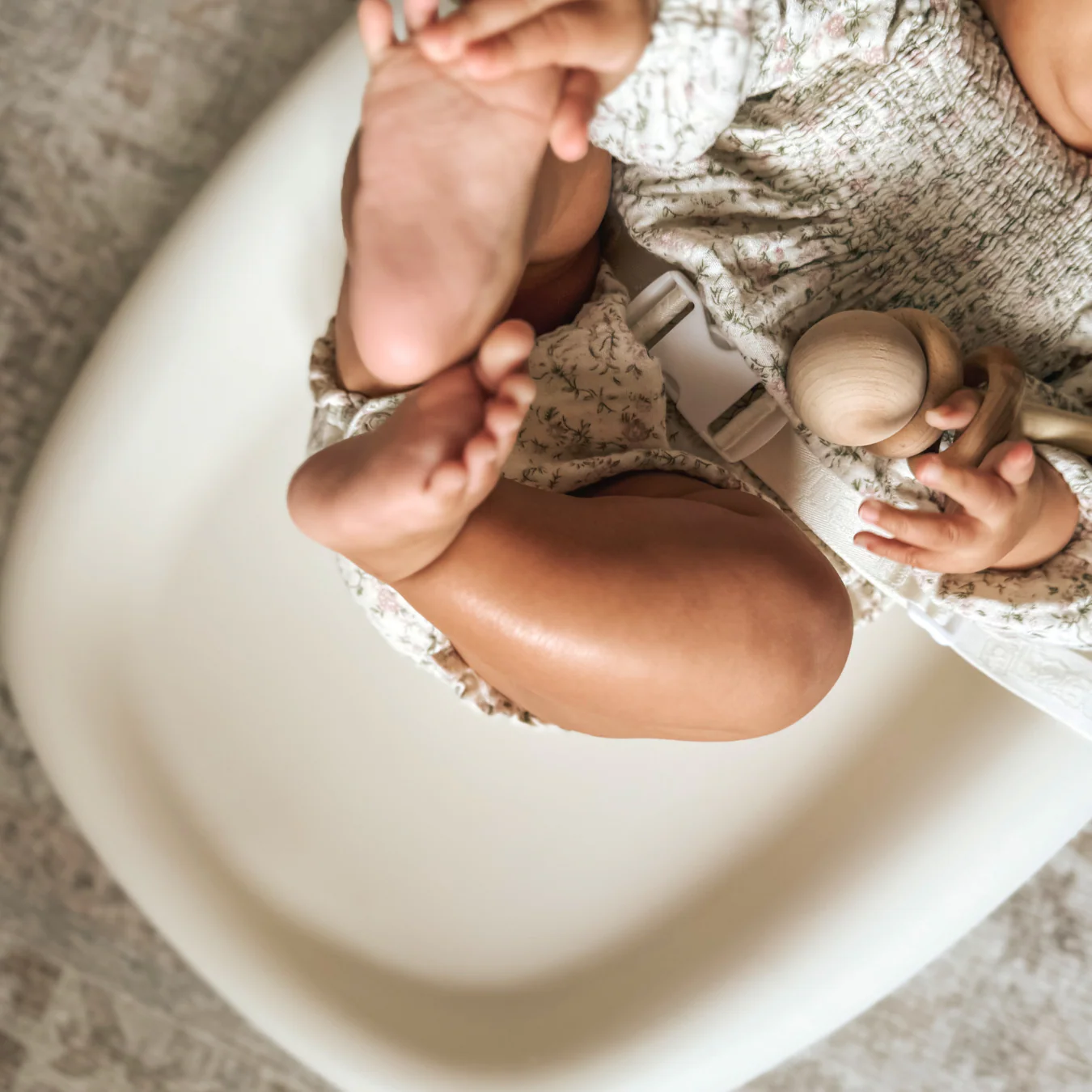 Upseat Changing Pad - Image 5