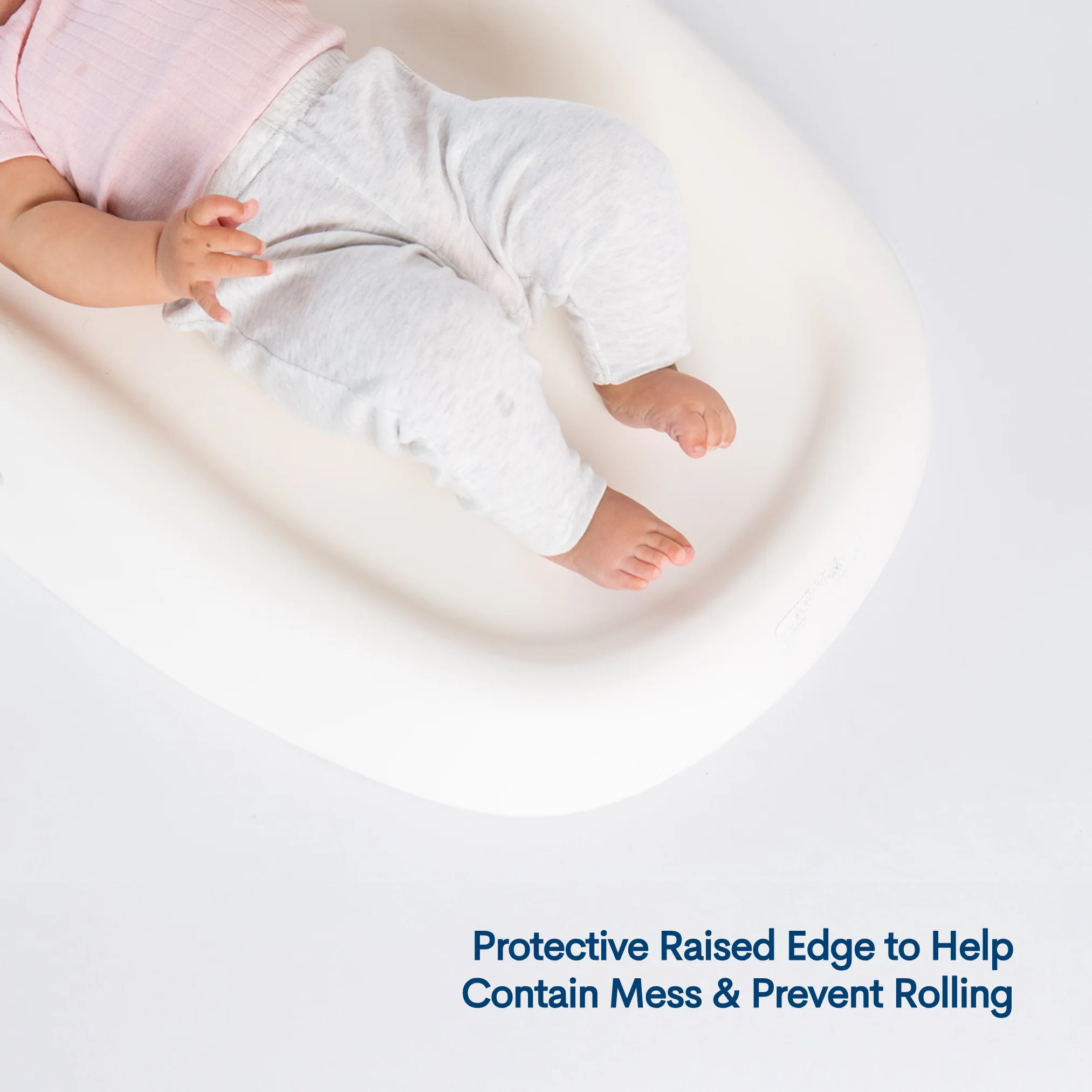 Upseat Changing Pad - Image 8