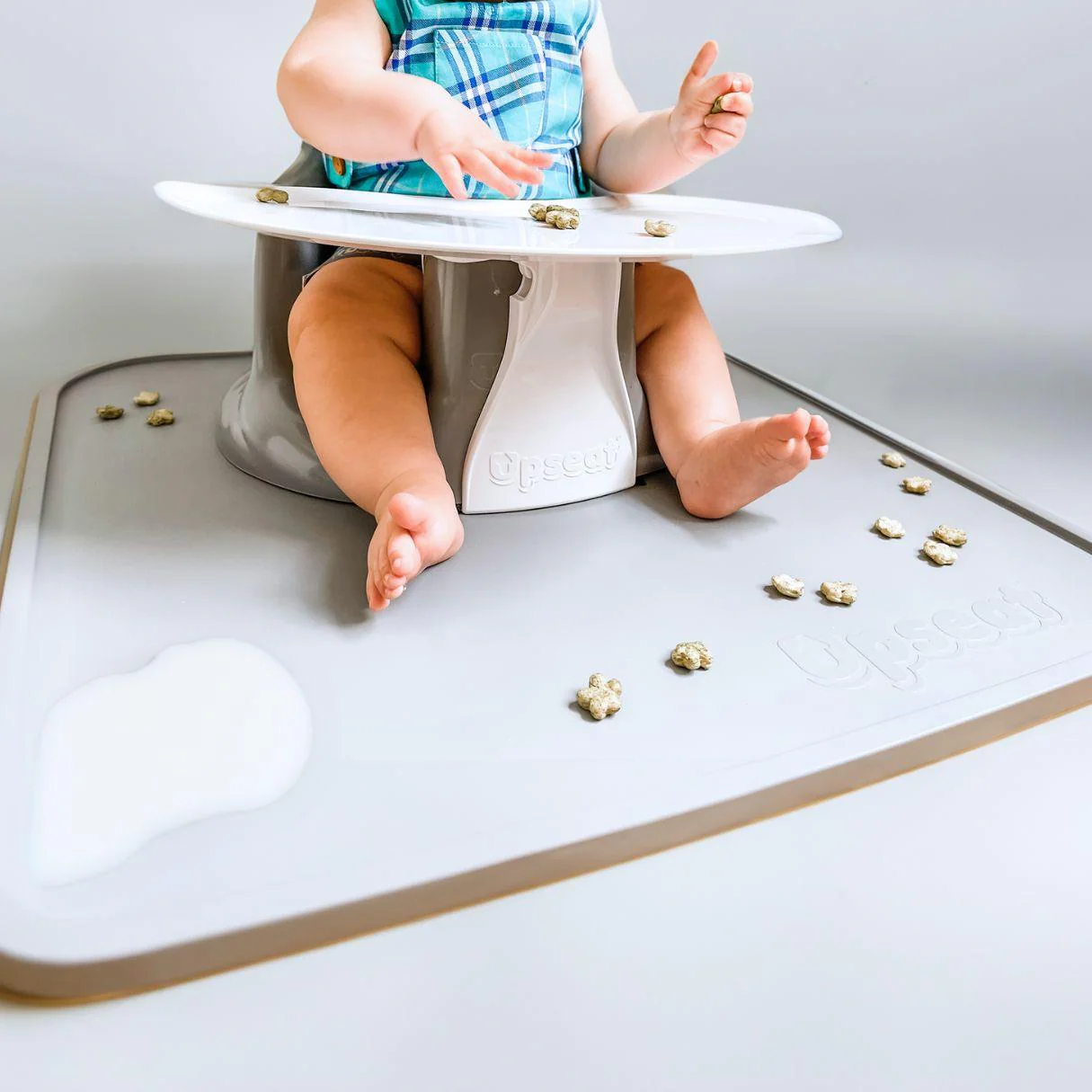 Upseat Splat Mat - Image 7